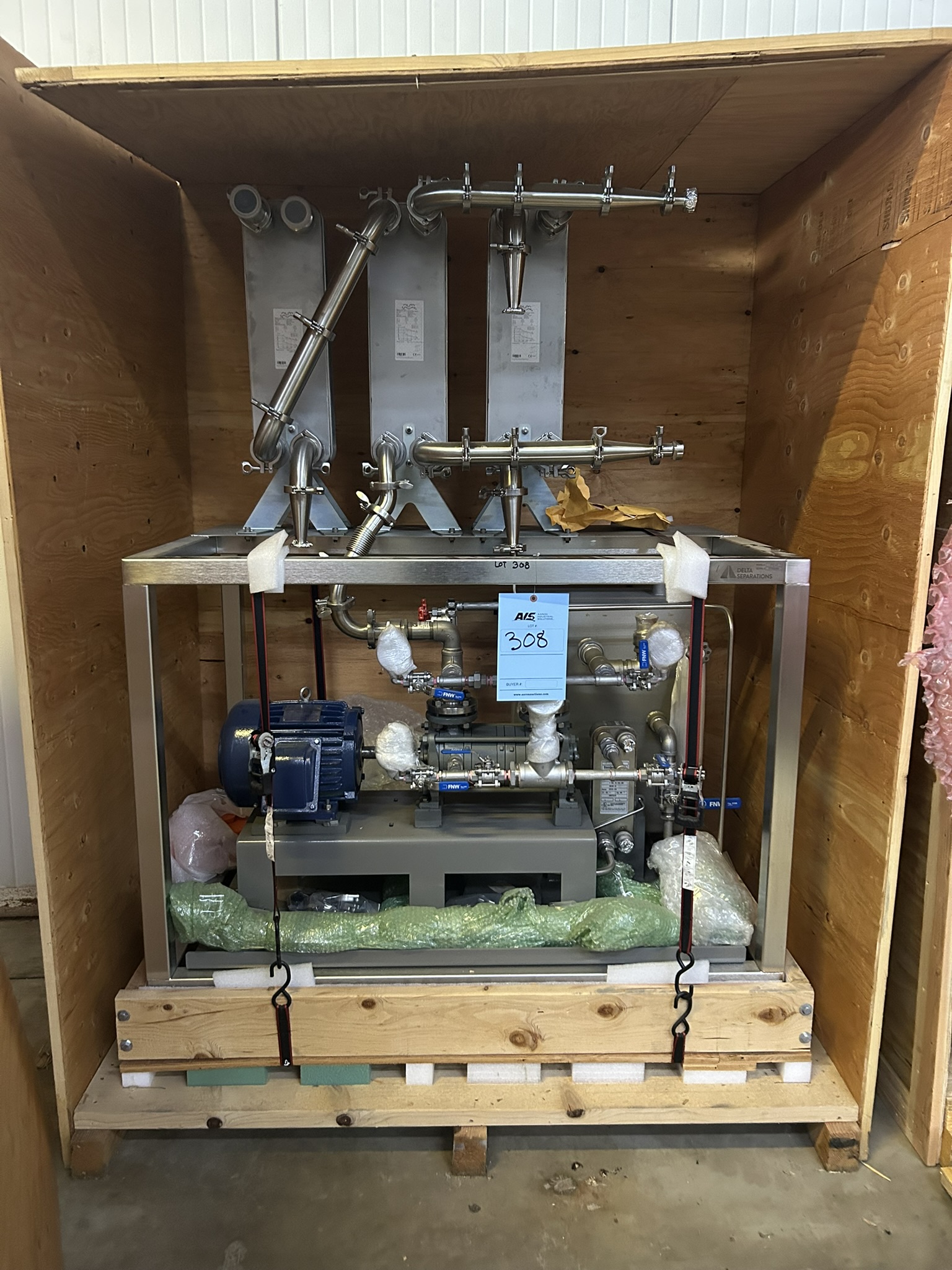 308-12025-10-07 12-34-30.JPEG